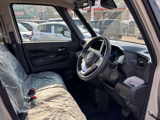 三菱 デリカ　ミニ ６６０ Ｇ プレミアム R7年 (近畿) 99