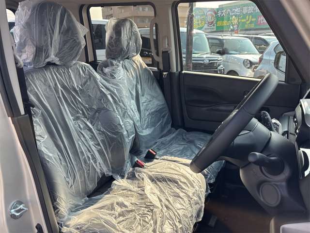 三菱 デリカ　ミニ ６６０ Ｇ プレミアム R7年 (近畿) 99