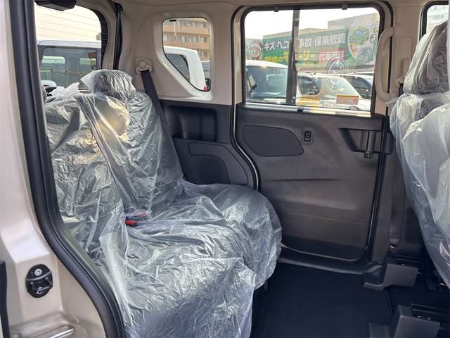 三菱 デリカ　ミニ ６６０ Ｇ プレミアム R7年 (近畿) 99