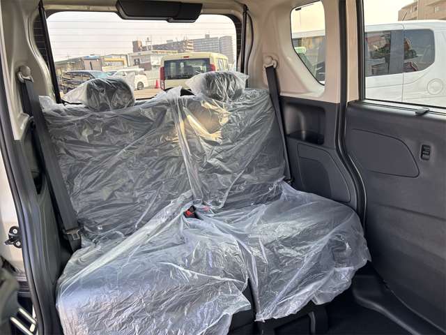 三菱 デリカ　ミニ ６６０ Ｇ プレミアム R7年 (近畿) 99