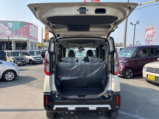 三菱 デリカ　ミニ ６６０ Ｇ プレミアム R7年 (近畿) 99