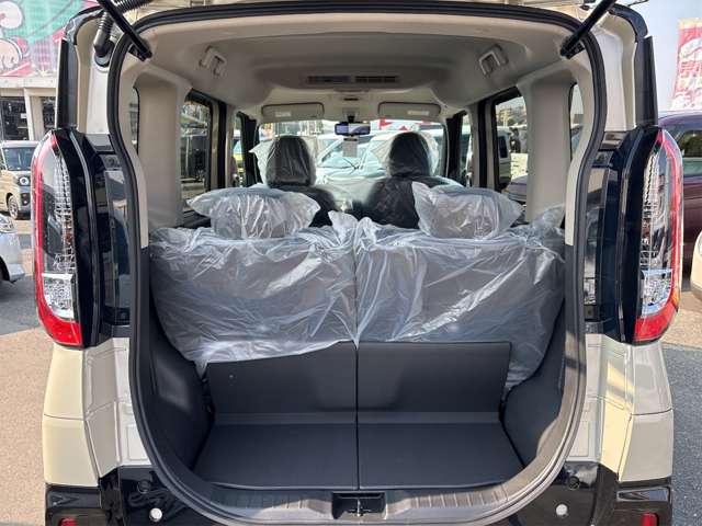 三菱 デリカ　ミニ ６６０ Ｇ プレミアム R7年 (近畿) 99