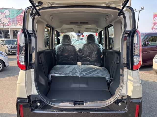 三菱 デリカ　ミニ ６６０ Ｇ プレミアム R7年 (近畿) 99