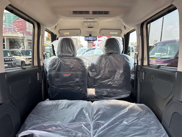 三菱 デリカ　ミニ ６６０ Ｇ プレミアム R7年 (近畿) 99