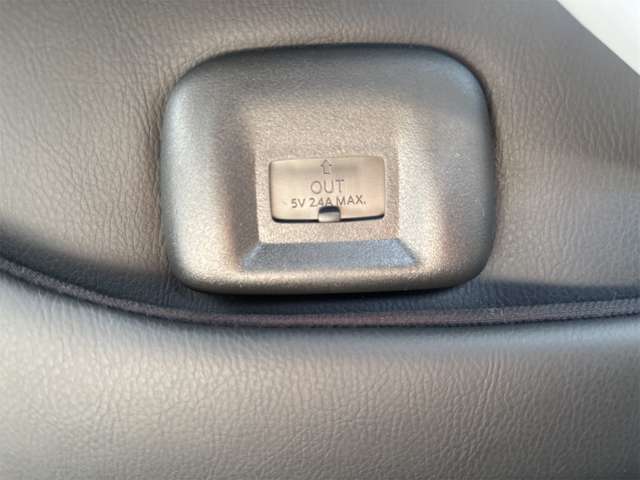 三菱 デリカ　ミニ ６６０ Ｇ プレミアム R7年 (近畿) 99