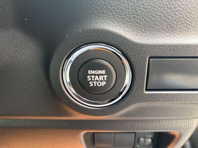 スズキ スペーシア ６６０ ハイブリッド Ｇ R6年 (近畿) 99