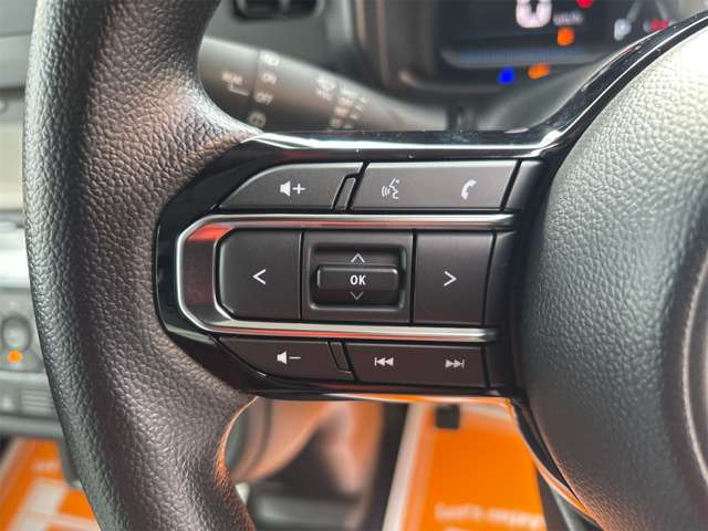 スズキ スペーシア ６６０ ハイブリッド Ｇ R6年 (近畿) 99