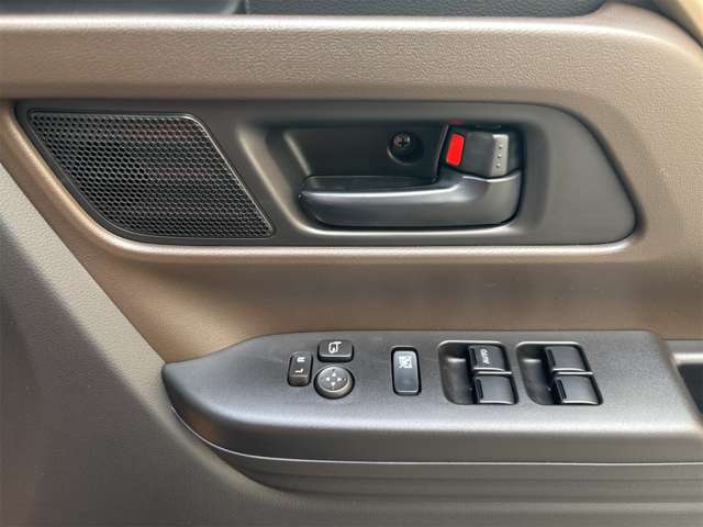 スズキ スペーシア ６６０ ハイブリッド Ｇ R6年 (近畿) 99