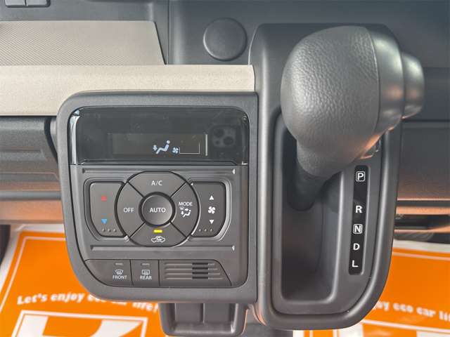 スズキ スペーシア ６６０ ハイブリッド Ｇ R6年 (近畿) 99