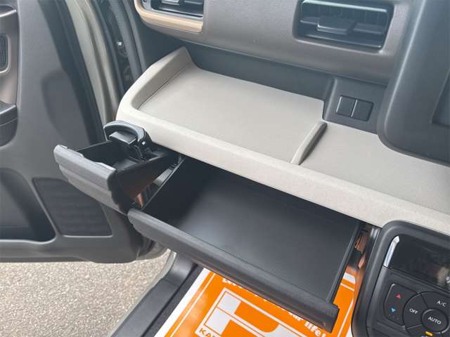 スズキ スペーシア ６６０ ハイブリッド Ｇ R6年 (近畿) 99