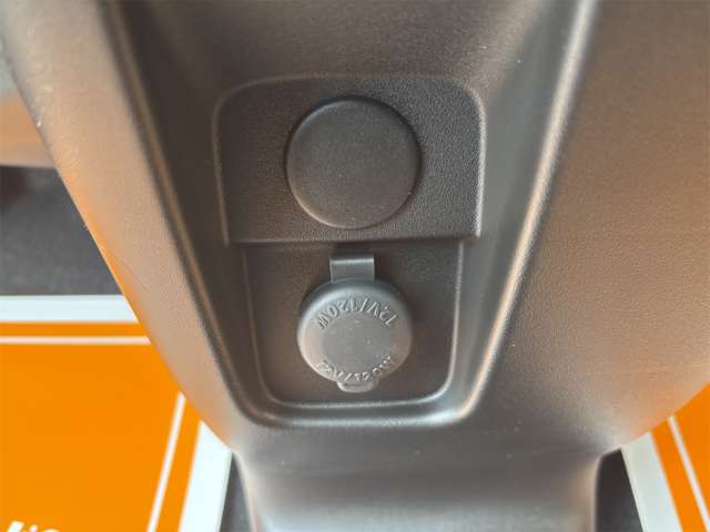 スズキ スペーシア ６６０ ハイブリッド Ｇ R6年 (近畿) 99