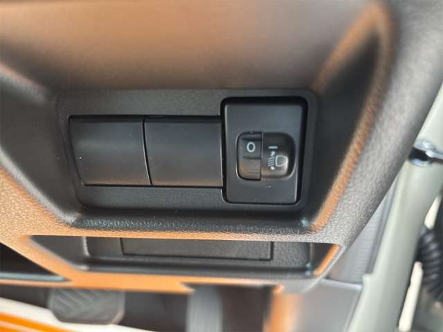 スズキ スペーシア ６６０ ハイブリッド Ｇ R6年 (近畿) 99