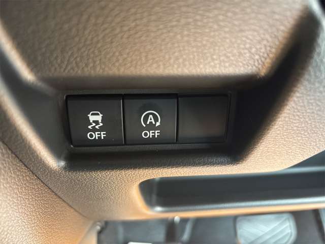 スズキ スペーシア ６６０ ハイブリッド Ｇ R6年 (近畿) 99