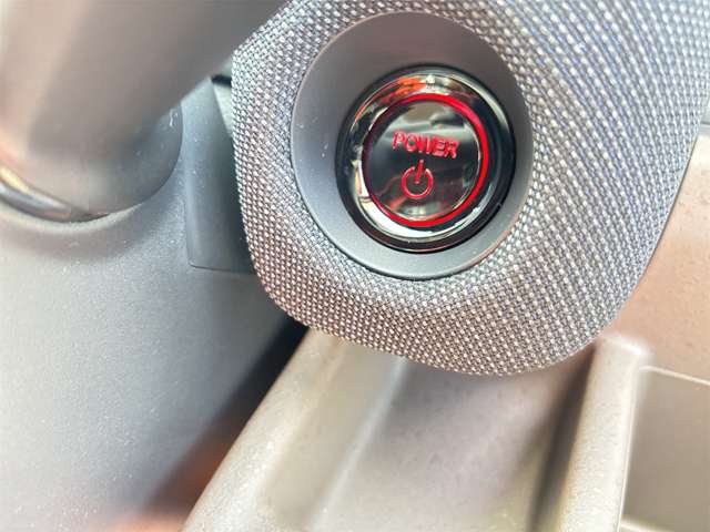 ホンダ フリード　ハイブリッド １．５ Ｅ：ＨＥＶ エアー ＥＸ R6年 (近畿) 99