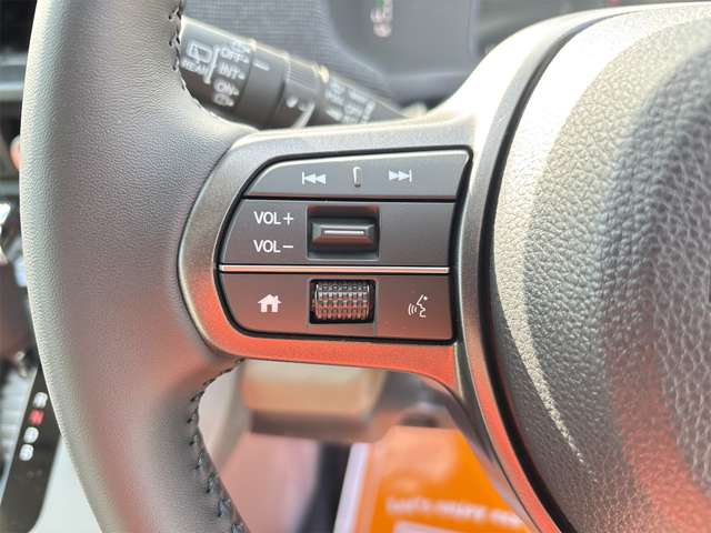 ホンダ フリード　ハイブリッド １．５ Ｅ：ＨＥＶ エアー ＥＸ R6年 (近畿) 99