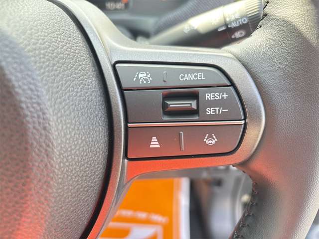 ホンダ フリード　ハイブリッド １．５ Ｅ：ＨＥＶ エアー ＥＸ R6年 (近畿) 99