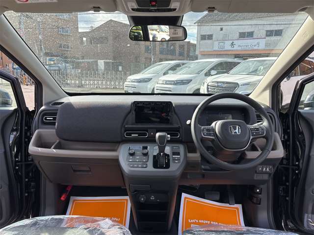ホンダ フリード　ハイブリッド １．５ Ｅ：ＨＥＶ エアー ＥＸ R6年 (近畿) 99