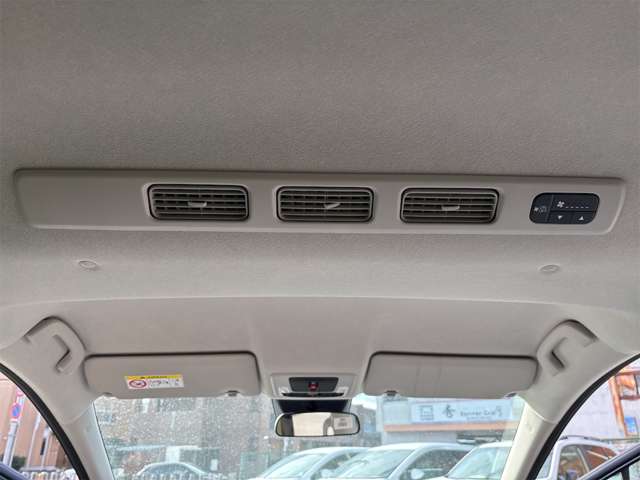 ホンダ フリード　ハイブリッド １．５ Ｅ：ＨＥＶ エアー ＥＸ R6年 (近畿) 99