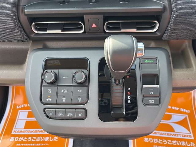 ホンダ フリード　ハイブリッド １．５ Ｅ：ＨＥＶ エアー ＥＸ R6年 (近畿) 99