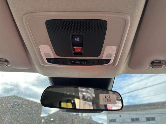 ホンダ フリード　ハイブリッド １．５ Ｅ：ＨＥＶ エアー ＥＸ R6年 (近畿) 99