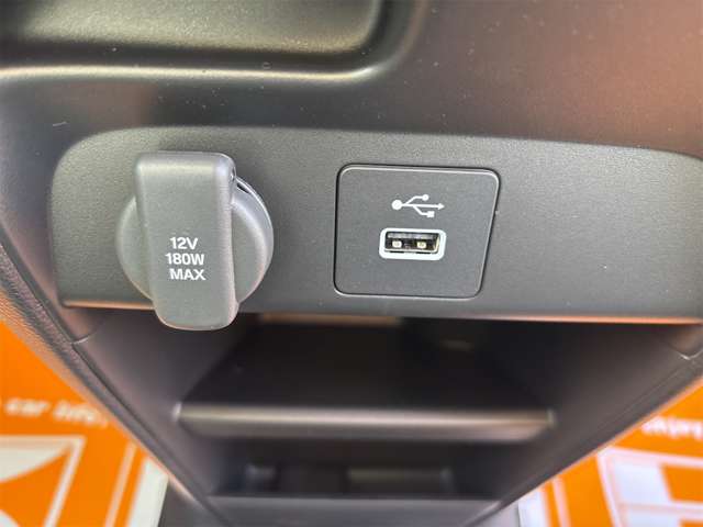 ホンダ フリード　ハイブリッド １．５ Ｅ：ＨＥＶ エアー ＥＸ R6年 (近畿) 99