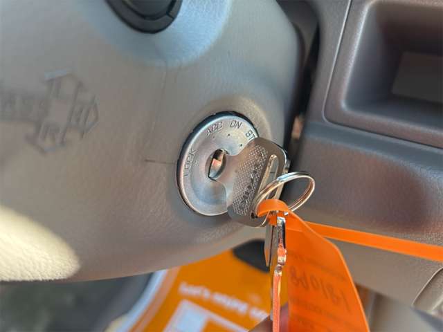 スズキ エブリイ ６６０ ＰＡ ハイルーフ R6年 (近畿) 99