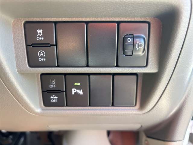 スズキ エブリイ ６６０ ＰＡ ハイルーフ R6年 (近畿) 99