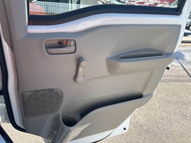 スズキ エブリイ ６６０ ＰＡ ハイルーフ R6年 (近畿) 99