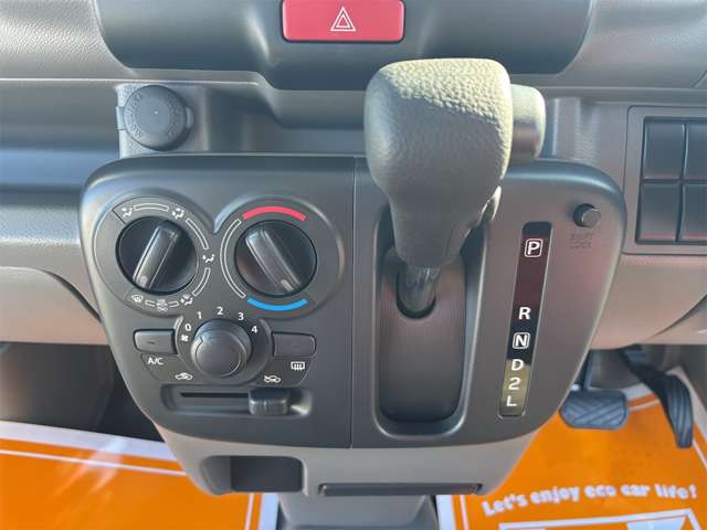 スズキ エブリイ ６６０ ＰＡ ハイルーフ R6年 (近畿) 99