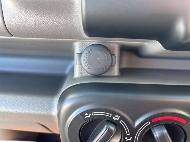 スズキ エブリイ ６６０ ＰＡ ハイルーフ R6年 (近畿) 99