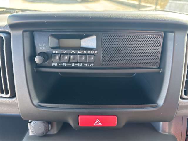 スズキ エブリイ ６６０ ＰＡ ハイルーフ R6年 (近畿) 99