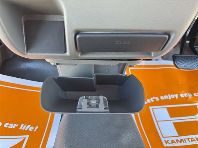 スズキ エブリイ ６６０ ＰＡ ハイルーフ R6年 (近畿) 99