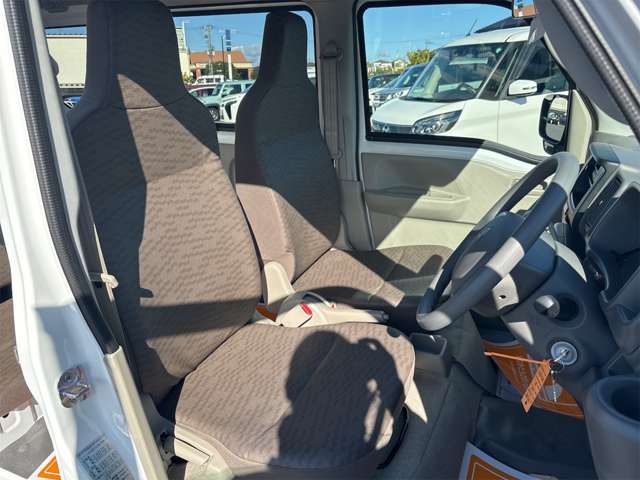 スズキ エブリイ ６６０ ＰＡ ハイルーフ R6年 (近畿) 99