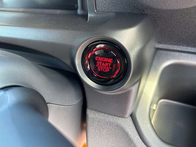 ホンダ Ｎ　ＢＯＸ カスタム ６６０ R6年 (近畿) 99