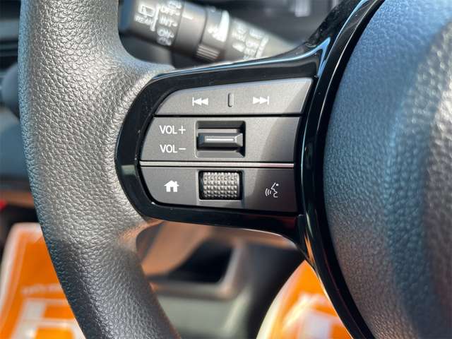 ホンダ Ｎ　ＢＯＸ カスタム ６６０ R6年 (近畿) 99