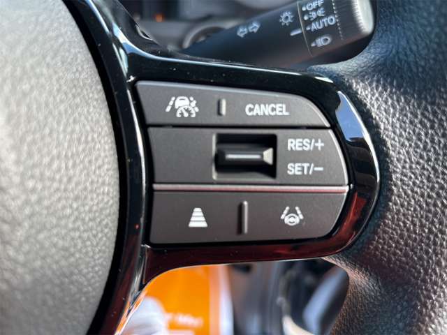 ホンダ Ｎ　ＢＯＸ カスタム ６６０ R6年 (近畿) 99