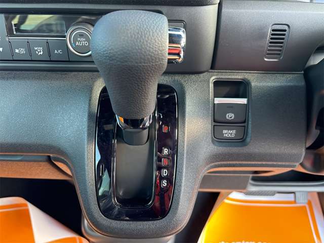 ホンダ Ｎ　ＢＯＸ カスタム ６６０ R6年 (近畿) 99