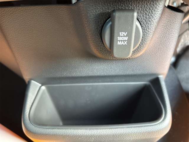 ホンダ Ｎ　ＢＯＸ カスタム ６６０ R6年 (近畿) 99