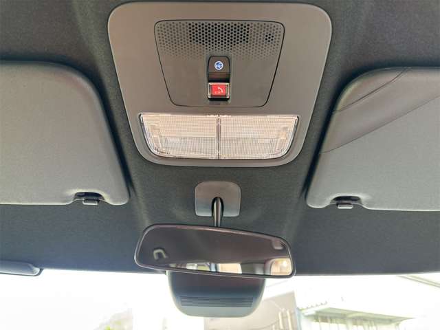 ホンダ Ｎ　ＢＯＸ カスタム ６６０ R6年 (近畿) 99