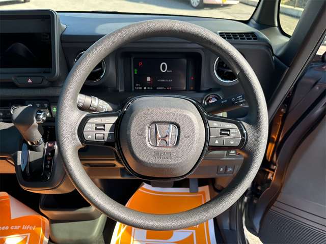 ホンダ Ｎ　ＢＯＸ カスタム ６６０ R6年 (近畿) 99