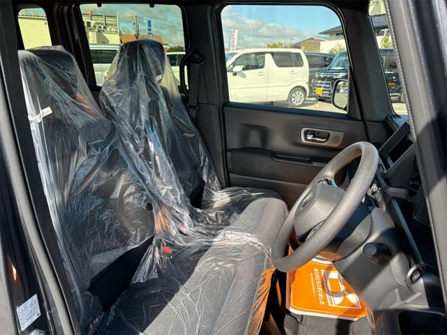 ホンダ Ｎ　ＢＯＸ カスタム ６６０ R6年 (近畿) 99