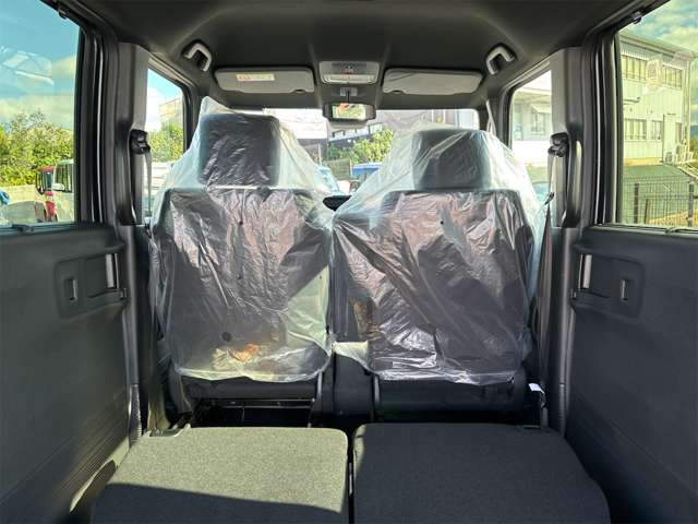 ホンダ Ｎ　ＢＯＸ カスタム ６６０ R6年 (近畿) 99