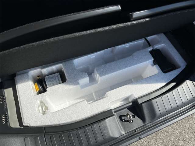 ホンダ Ｎ　ＢＯＸ カスタム ６６０ R6年 (近畿) 99