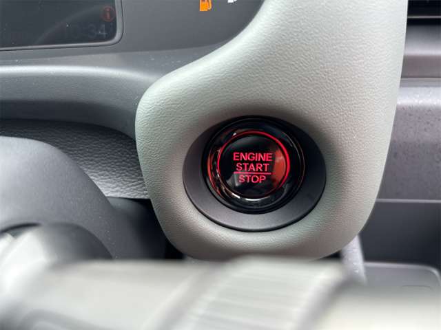 ホンダ フリード １．５ クロスター R6年 (近畿) 99