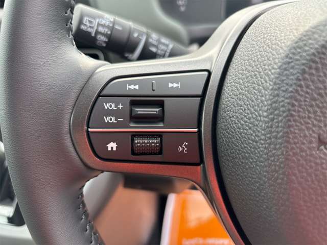 ホンダ フリード １．５ クロスター R6年 (近畿) 99