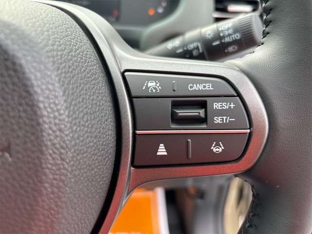 ホンダ フリード １．５ クロスター R6年 (近畿) 99