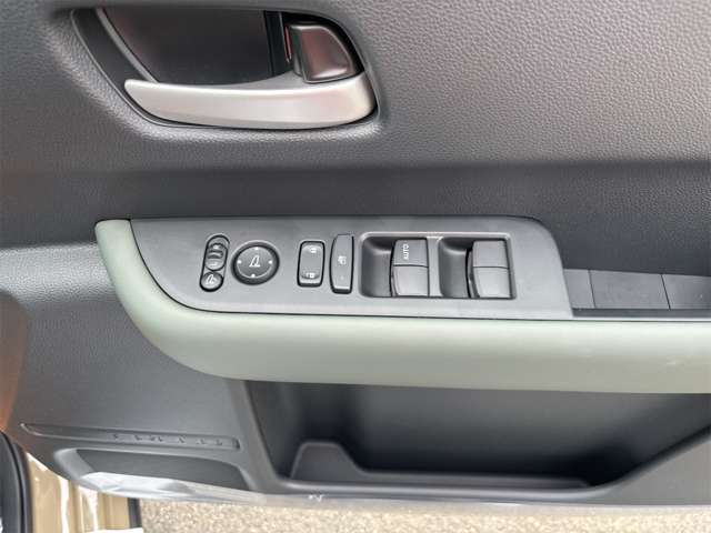 ホンダ フリード １．５ クロスター R6年 (近畿) 99