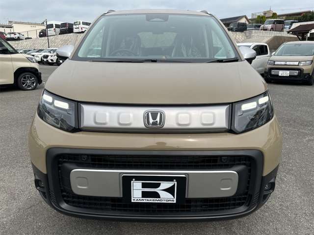 ホンダ フリード １．５ クロスター R6年 (近畿) 99