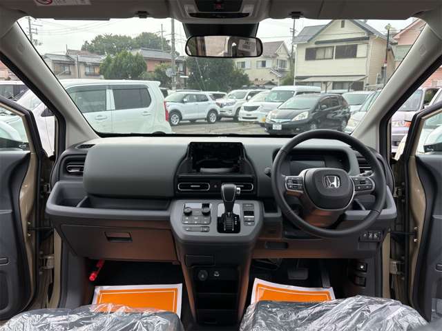 ホンダ フリード １．５ クロスター R6年 (近畿) 99