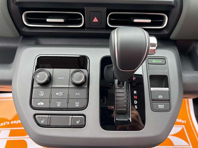 ホンダ フリード １．５ クロスター R6年 (近畿) 99